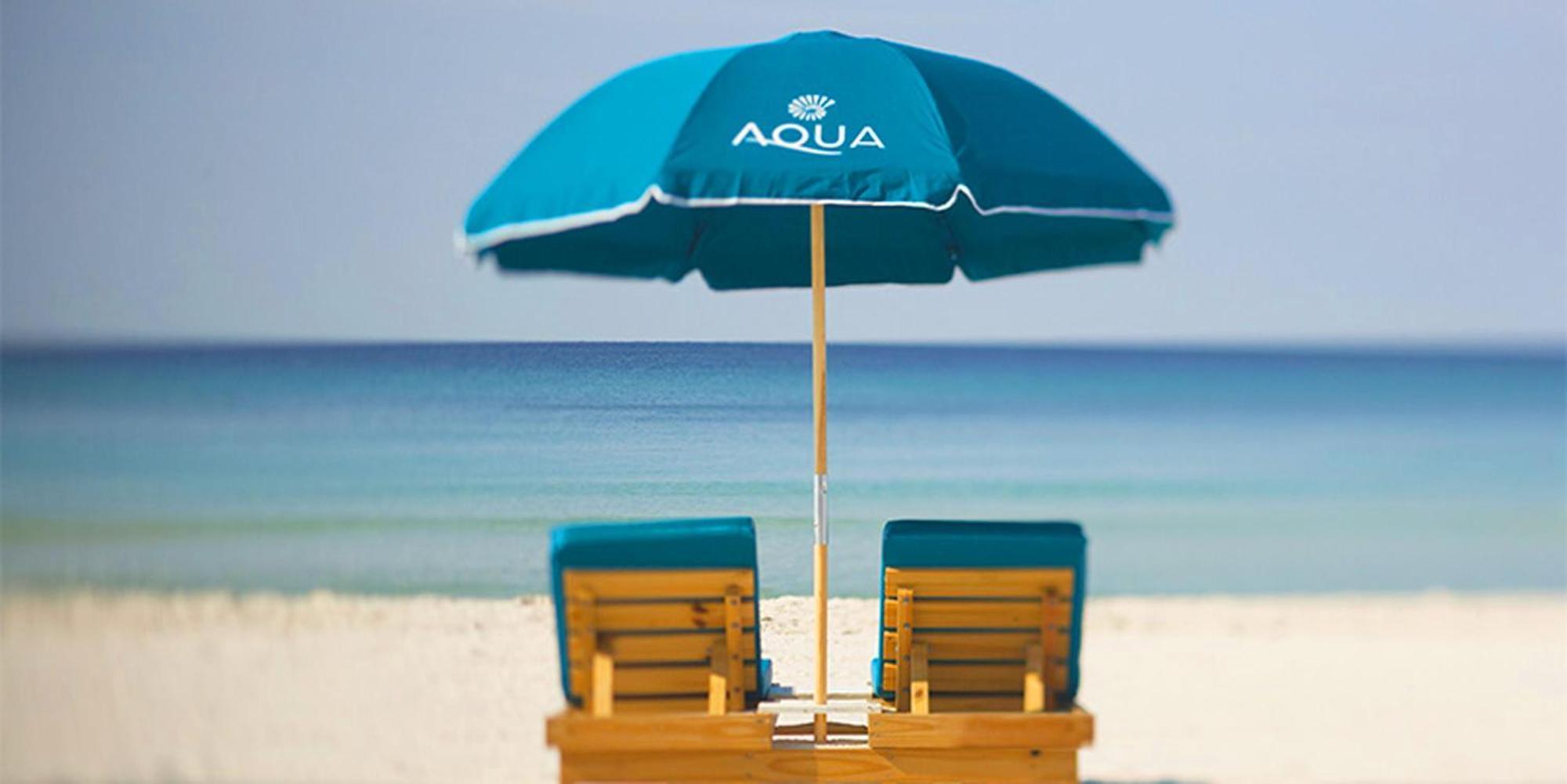 Aqua Resort 1705 ปานามาซิตี้บีช ภายนอก รูปภาพ